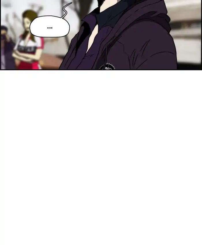 Page 54 of Chapter 205