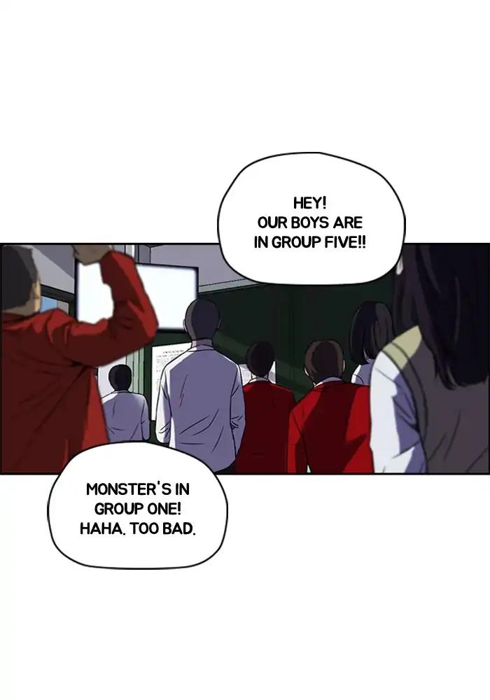 Page 62 of Chapter 205
