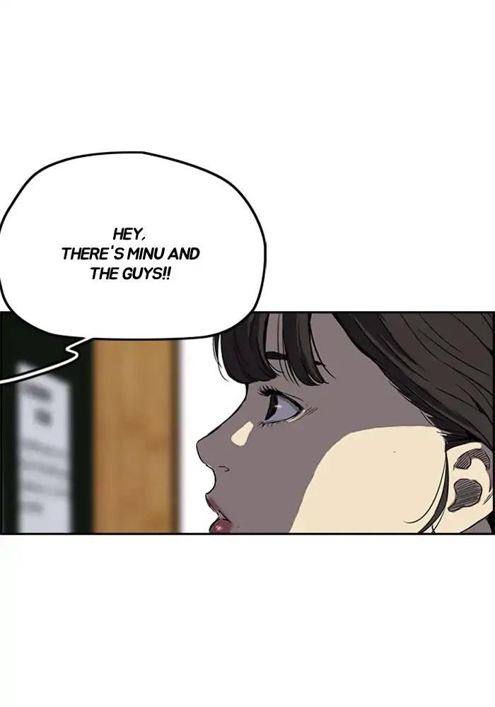 Page 66 of Chapter 205
