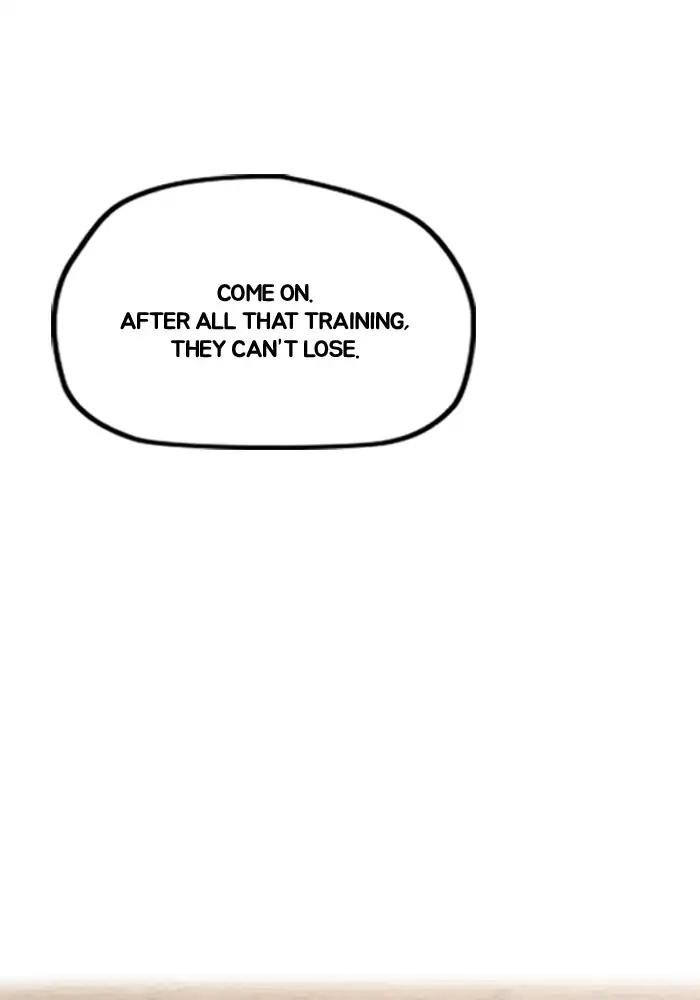 Page 70 of Chapter 205