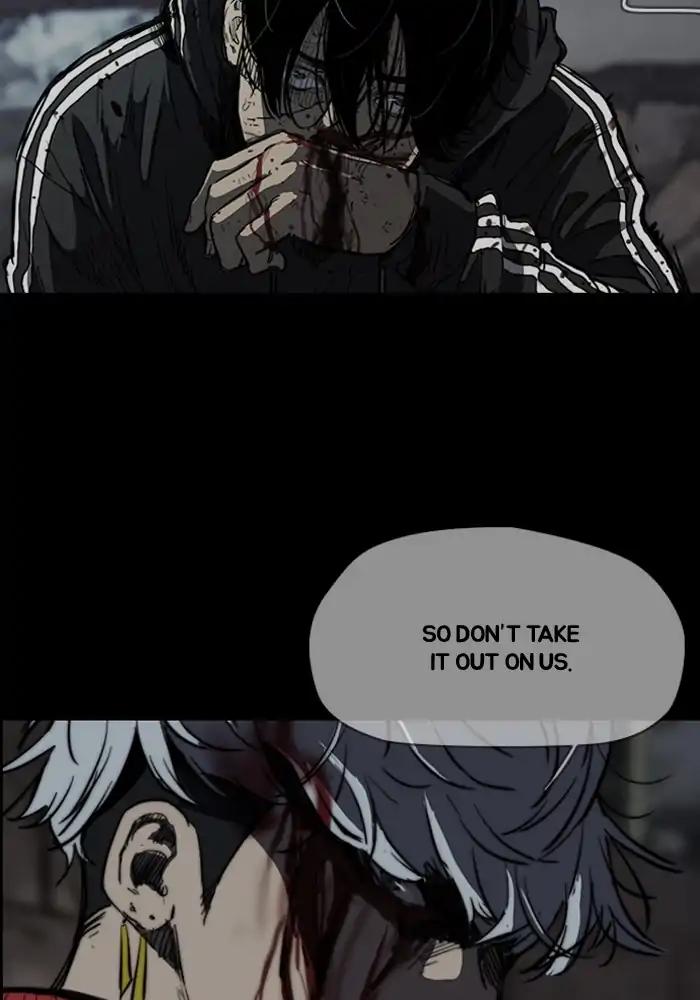 Page 9 of Chapter 206