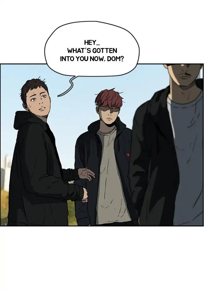 Page 30 of Chapter 206