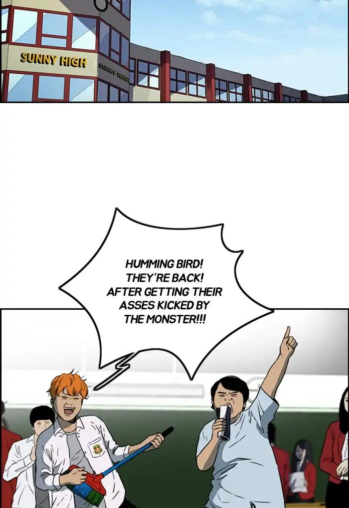 Page 40 of Chapter 206