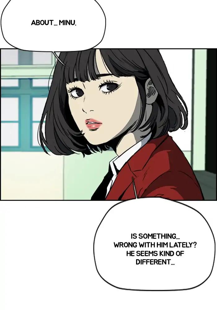 Page 50 of Chapter 206