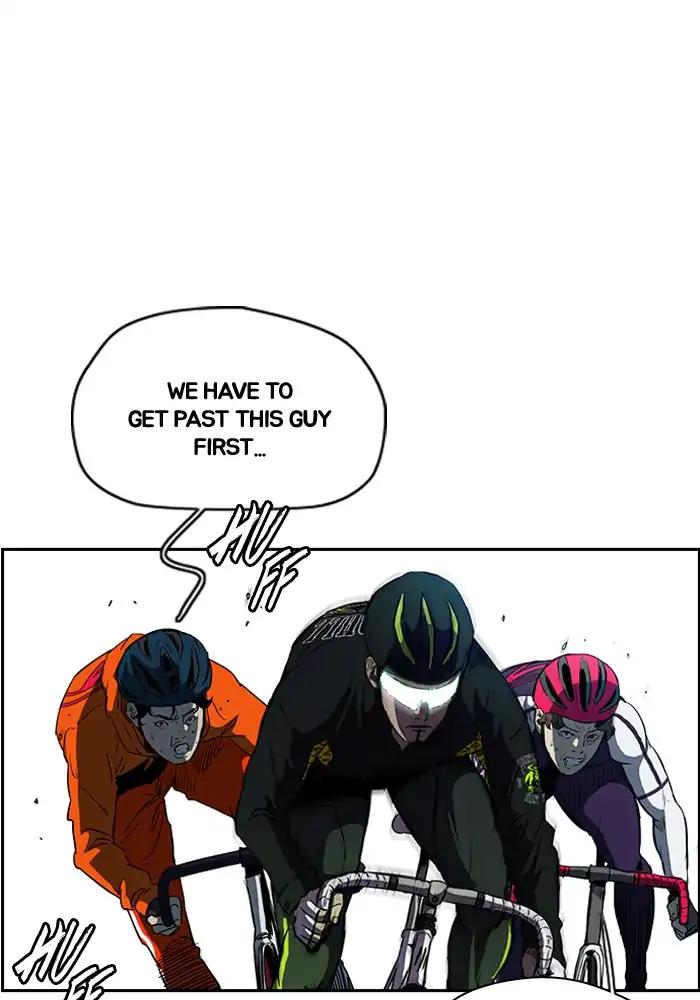 Page 58 of Chapter 206