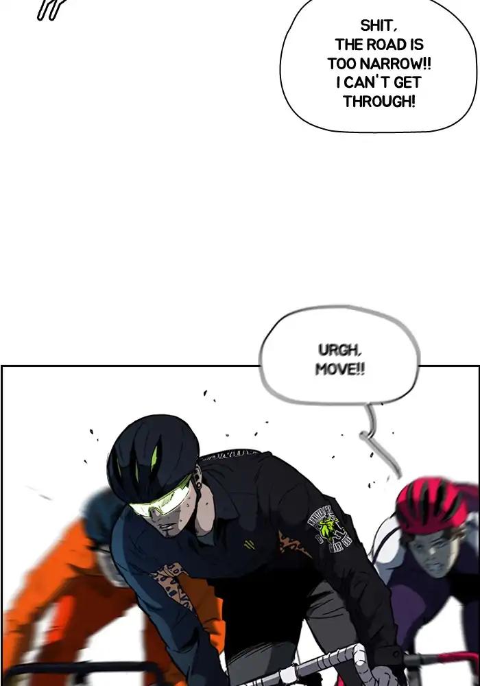 Page 59 of Chapter 206