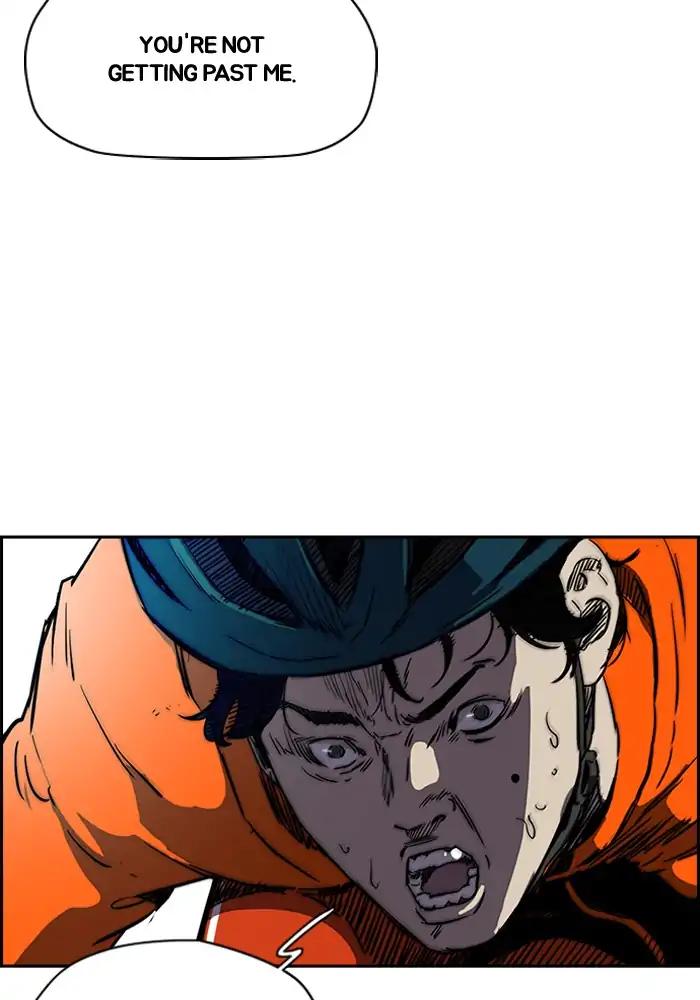 Page 61 of Chapter 206