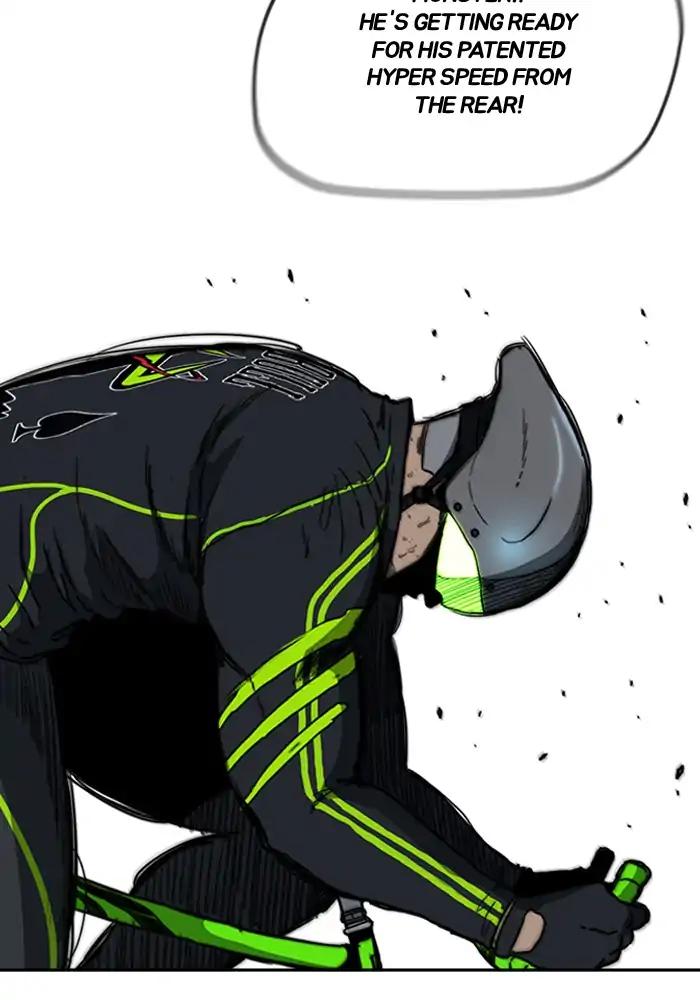 Page 64 of Chapter 206