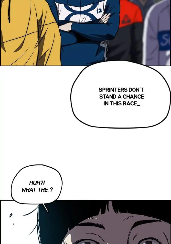 Page 68 of Chapter 206