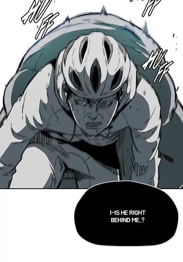 Page 8 of Chapter 207