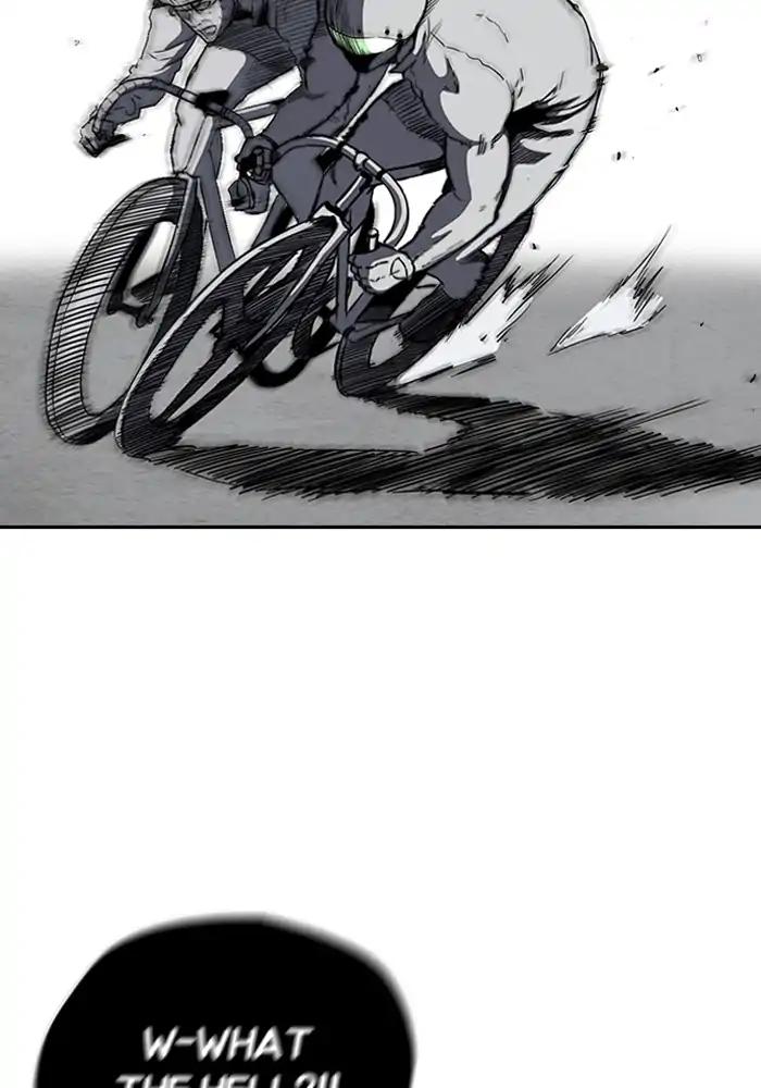 Page 11 of Chapter 207