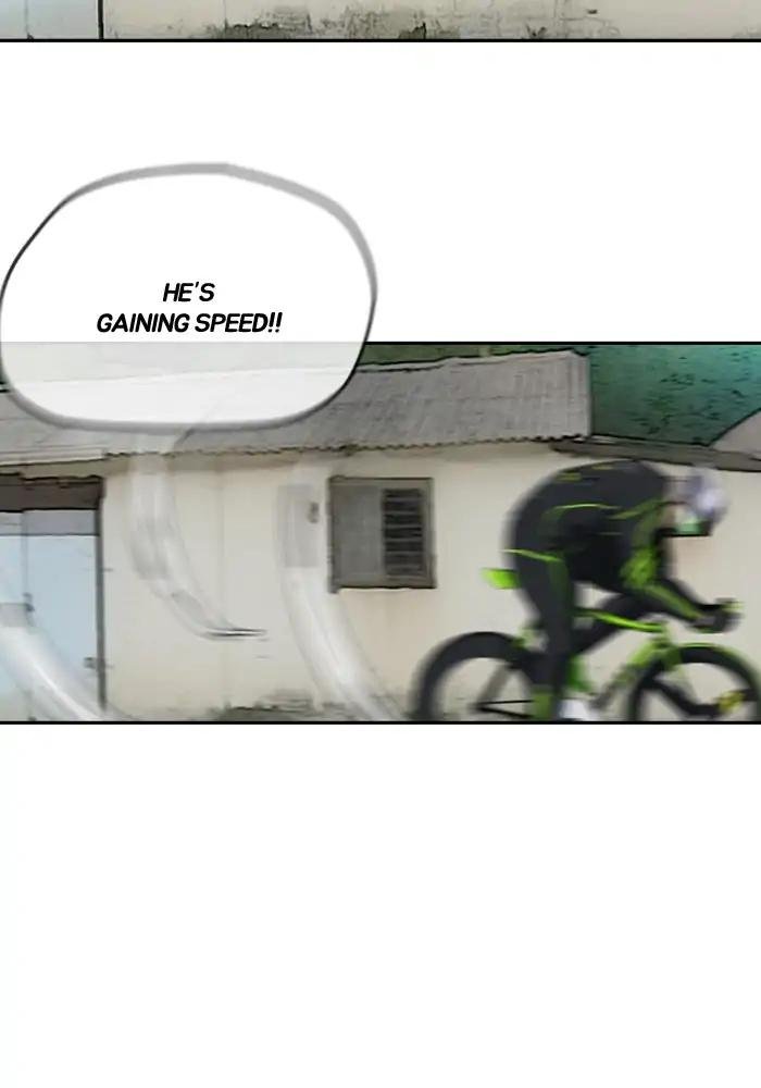 Page 25 of Chapter 207