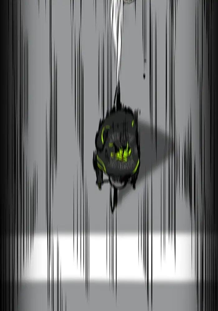 Page 30 of Chapter 207