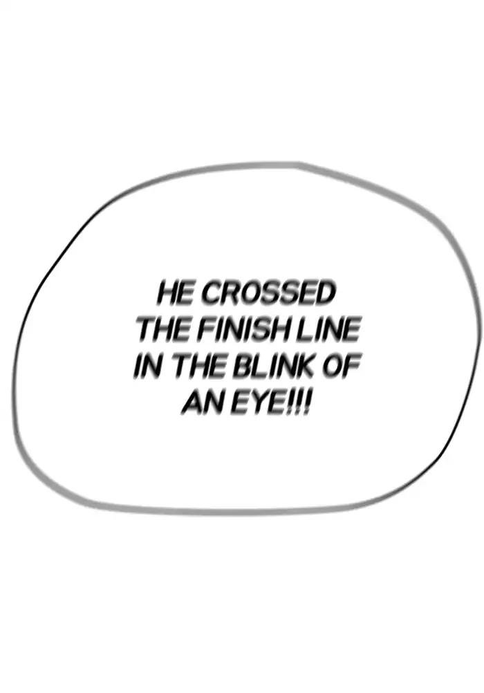 Page 34 of Chapter 207