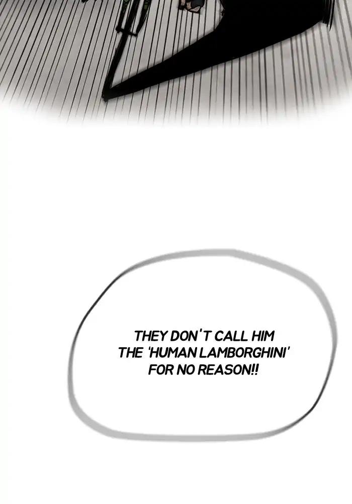 Page 36 of Chapter 207