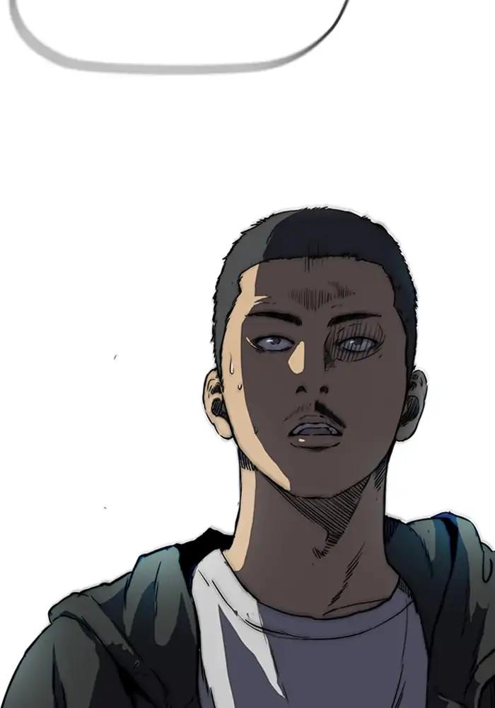 Page 38 of Chapter 207
