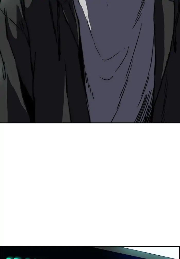 Page 39 of Chapter 207