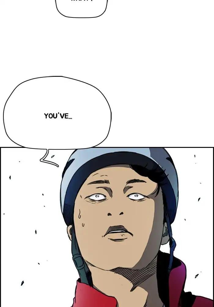 Page 68 of Chapter 207