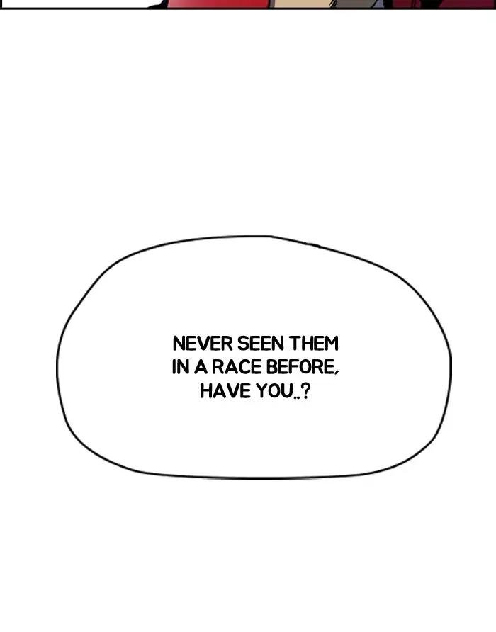 Page 69 of Chapter 207