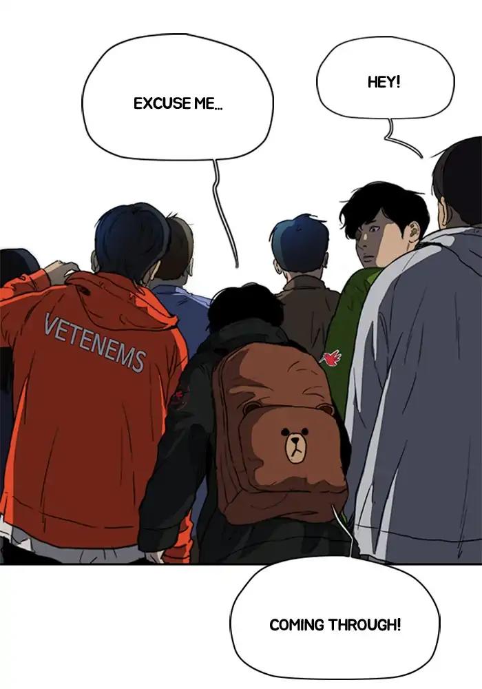 Page 4 of Chapter 208