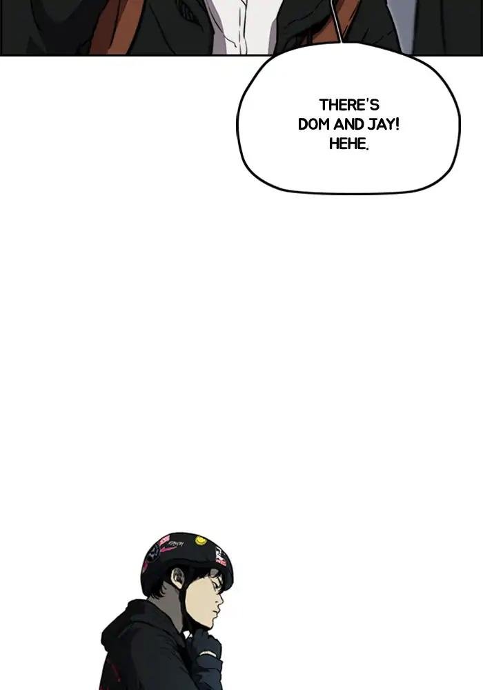 Page 10 of Chapter 208
