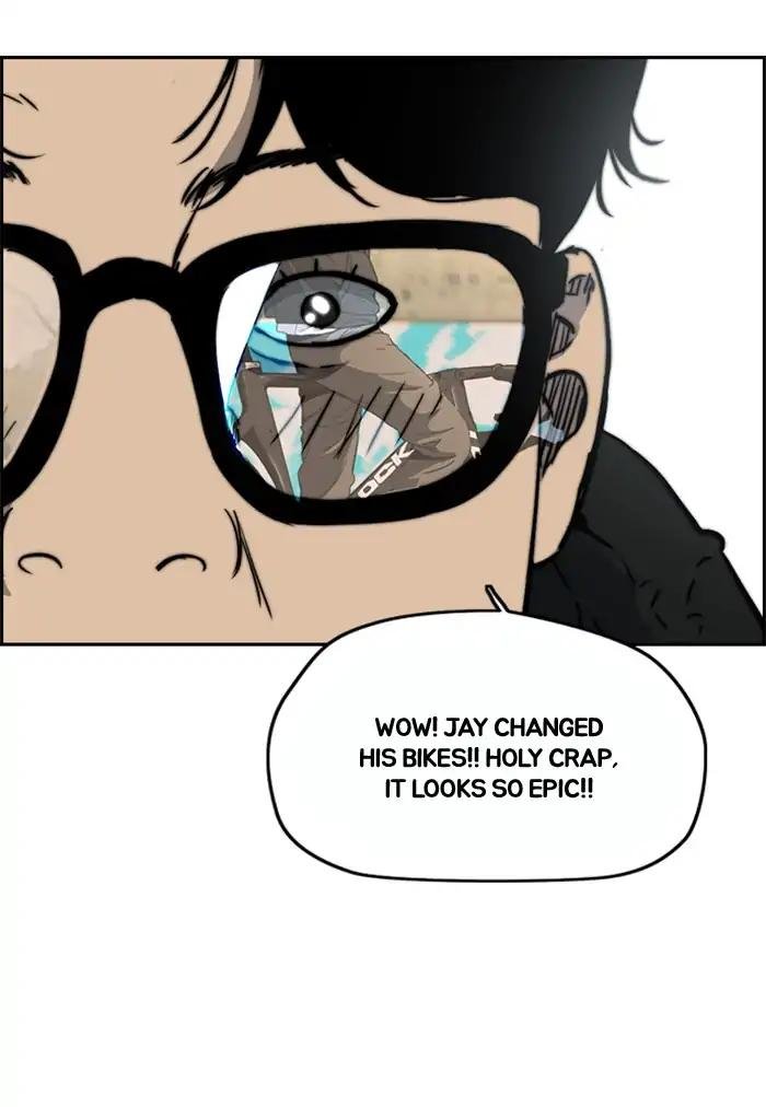 Page 12 of Chapter 208