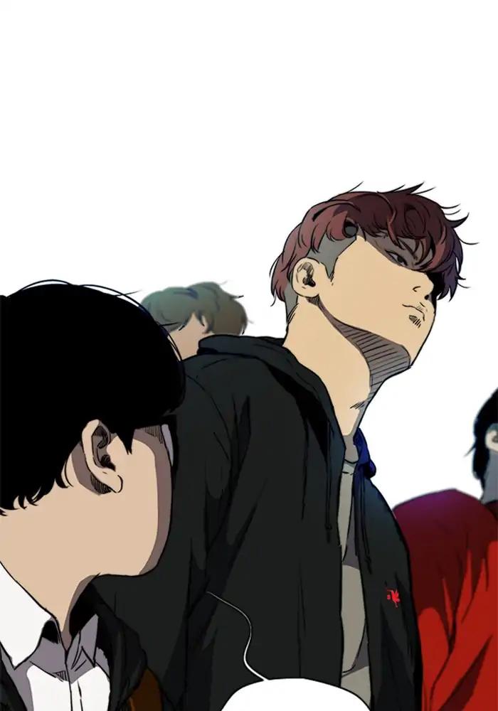 Page 14 of Chapter 208
