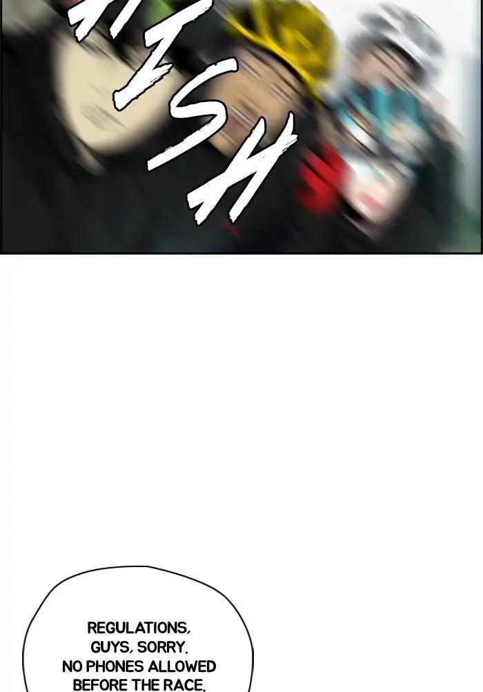Page 22 of Chapter 208