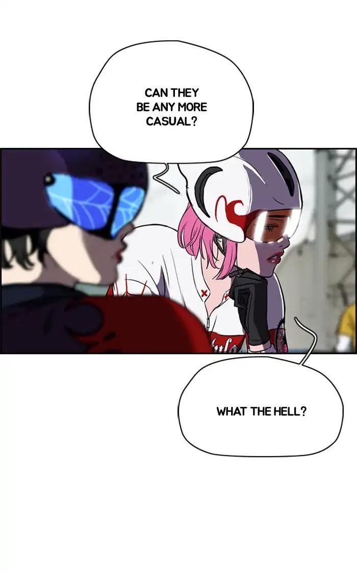 Page 26 of Chapter 208