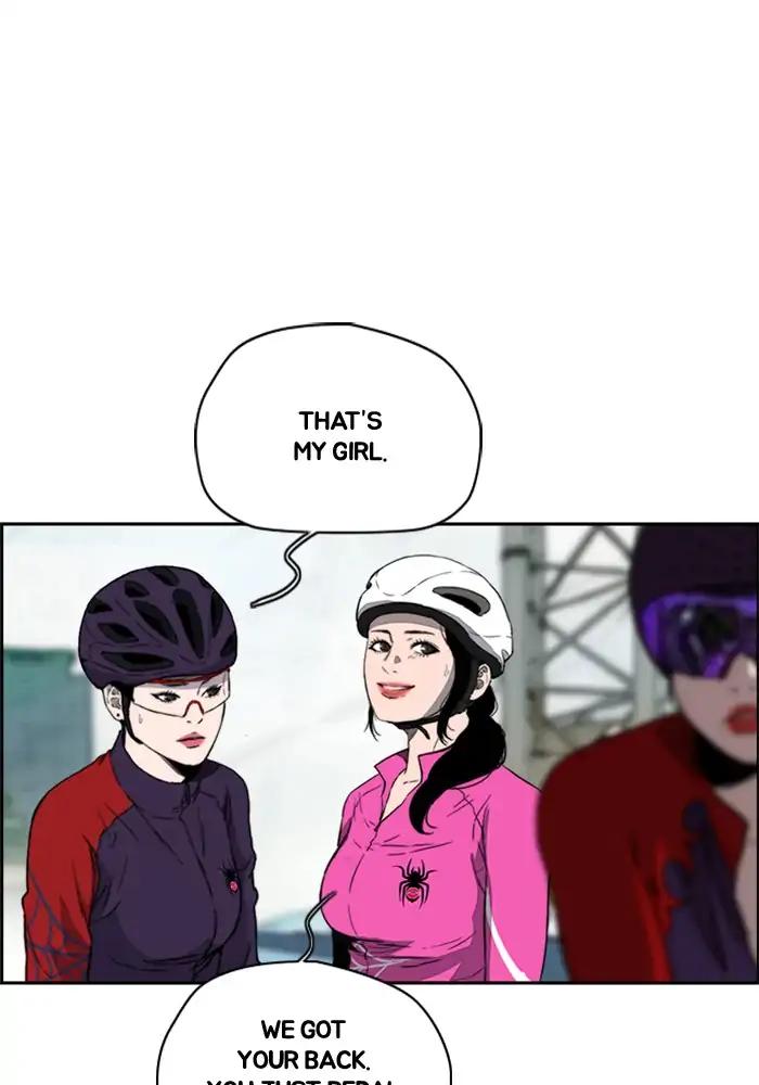 Page 29 of Chapter 208