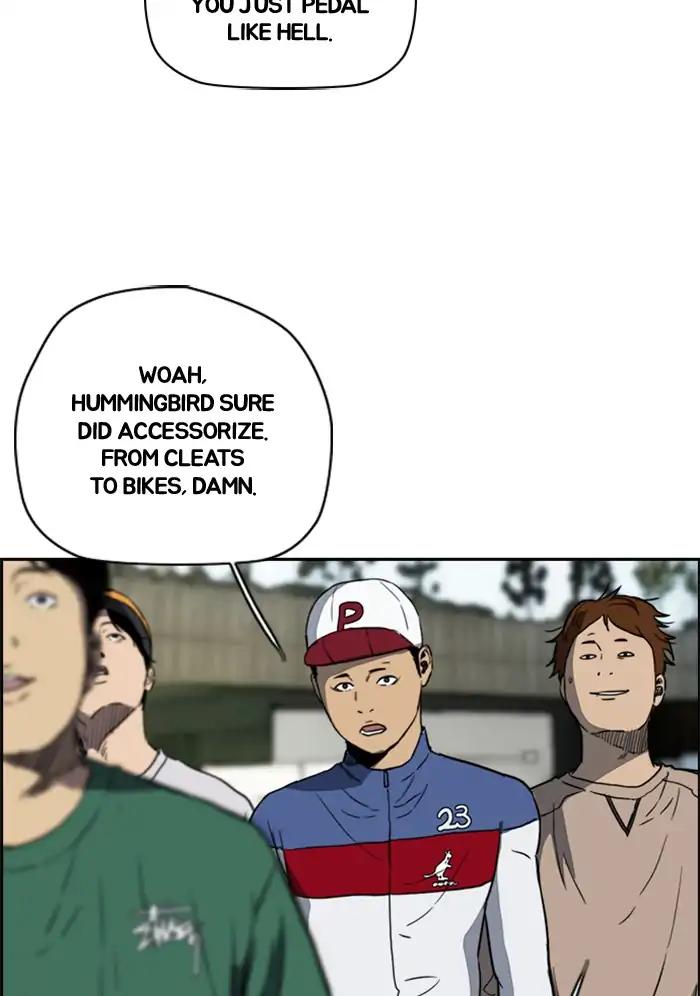 Page 30 of Chapter 208