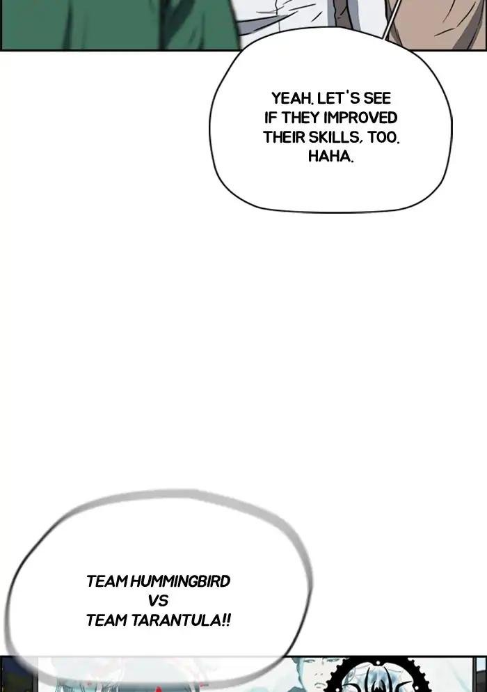 Page 31 of Chapter 208