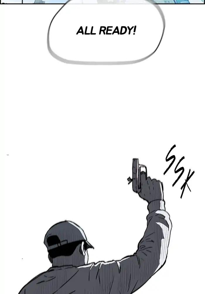 Page 33 of Chapter 208