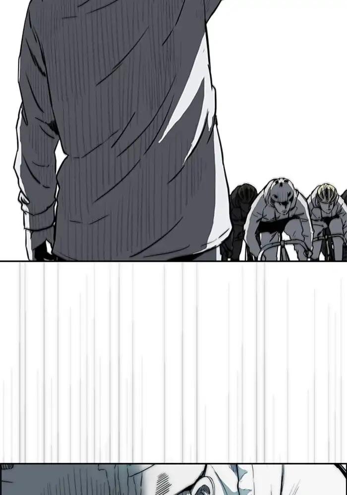 Page 34 of Chapter 208