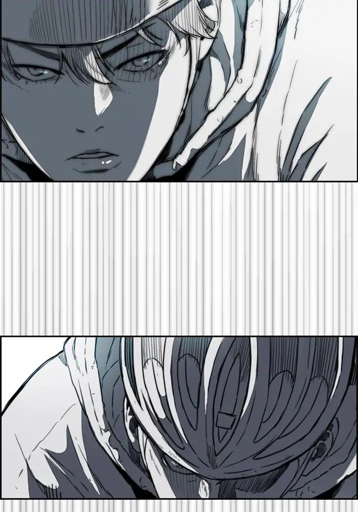 Page 35 of Chapter 208