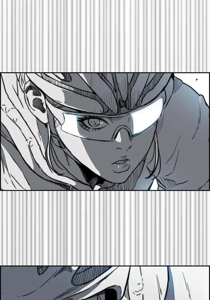 Page 36 of Chapter 208