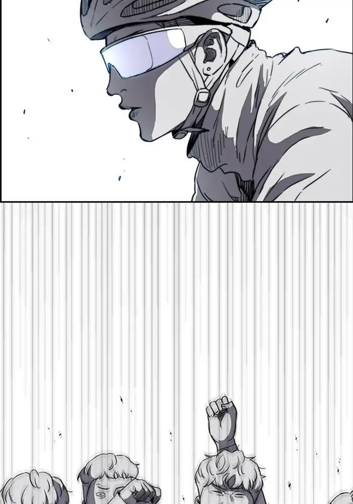 Page 40 of Chapter 208
