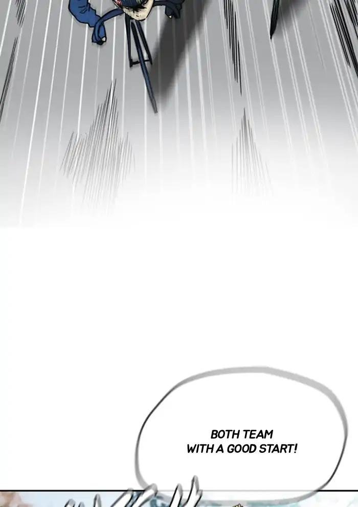 Page 45 of Chapter 208