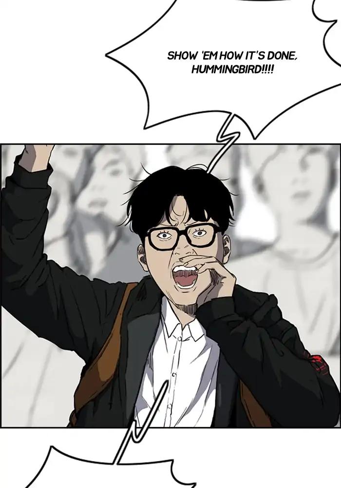 Page 48 of Chapter 208