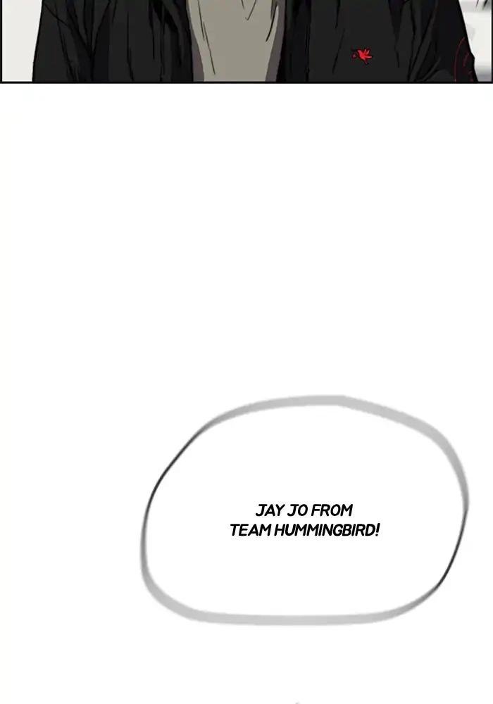 Page 50 of Chapter 208