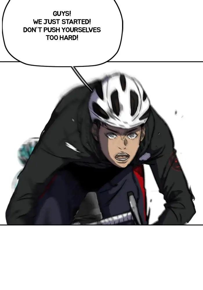 Page 54 of Chapter 208