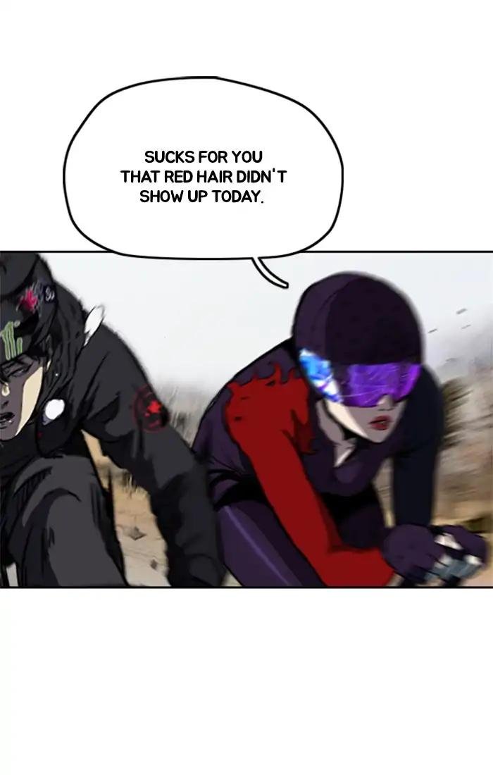 Page 56 of Chapter 208