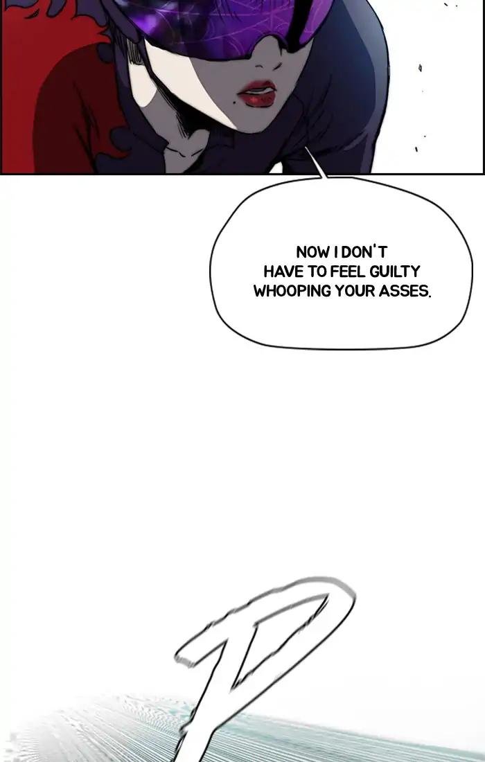 Page 58 of Chapter 208