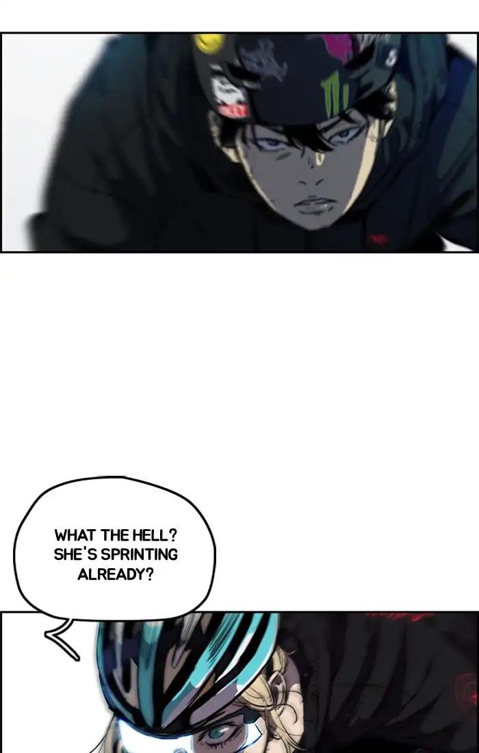 Page 60 of Chapter 208