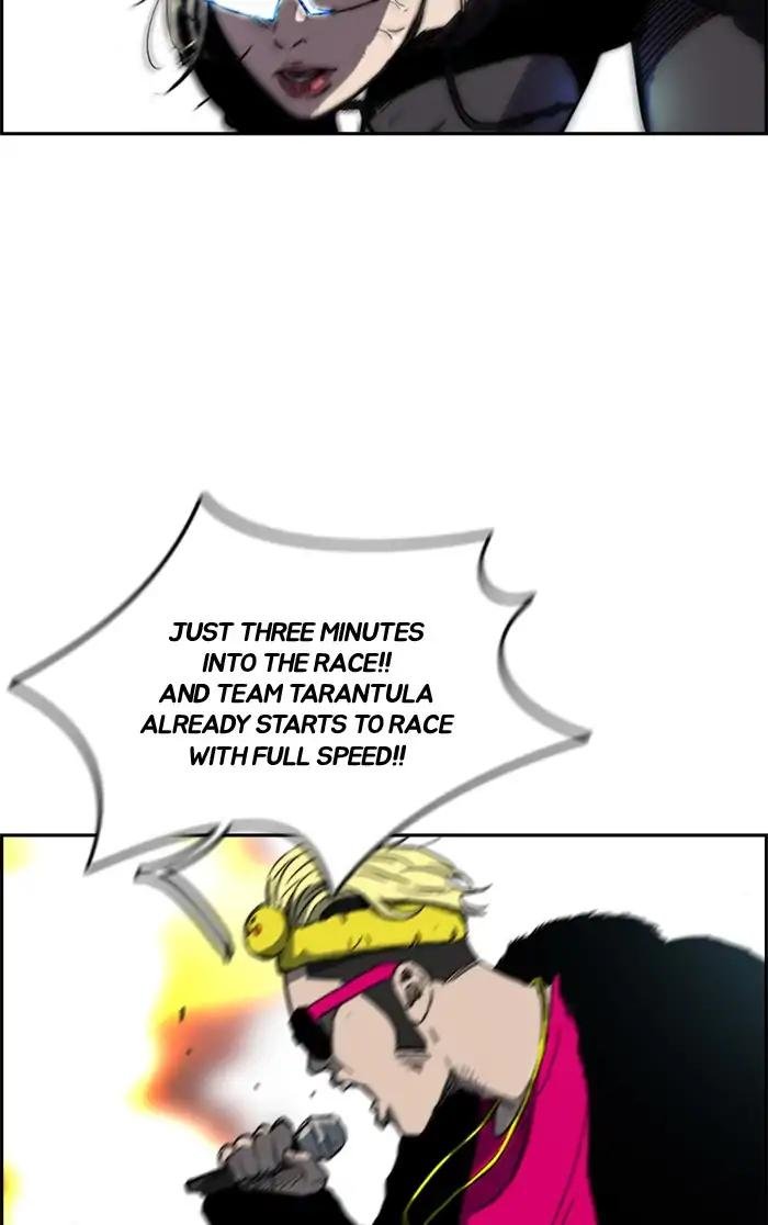 Page 61 of Chapter 208