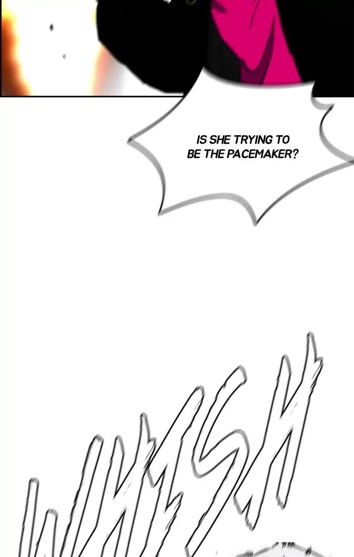Page 62 of Chapter 208