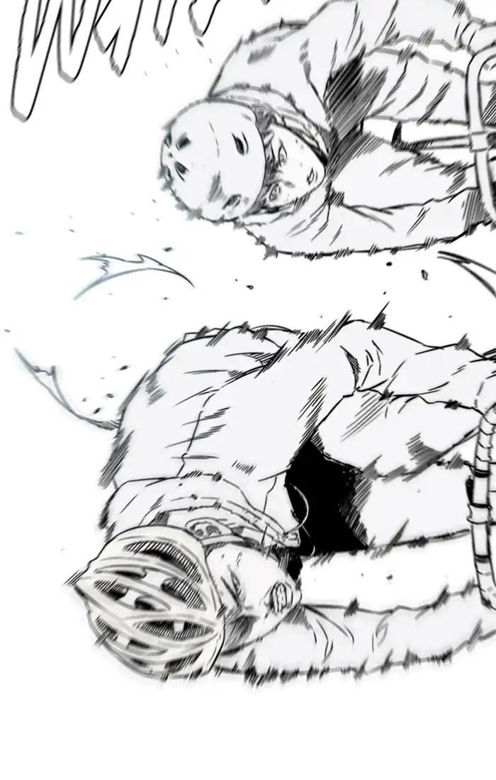 Page 63 of Chapter 208