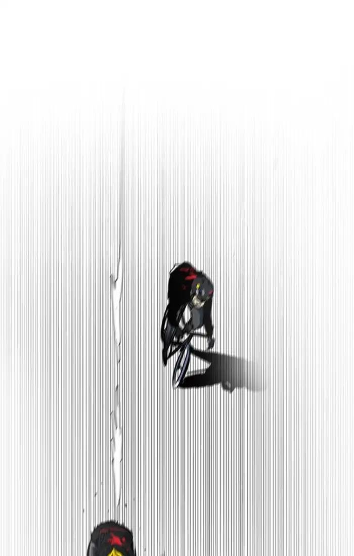 Page 64 of Chapter 208