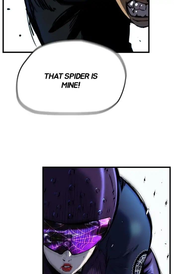 Page 66 of Chapter 208