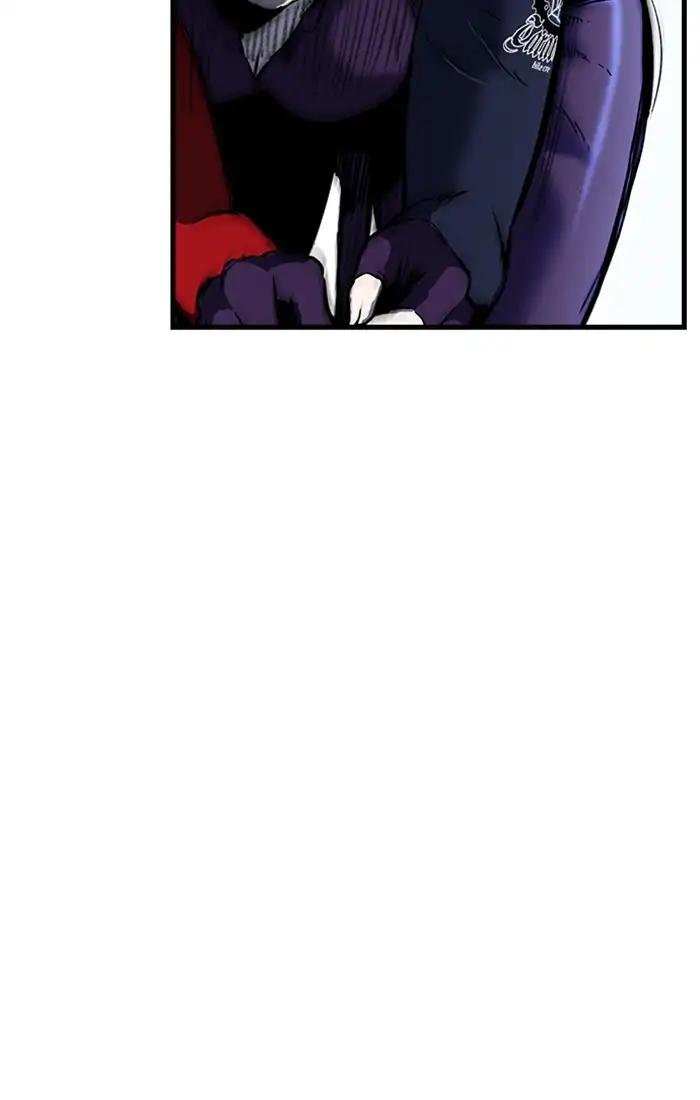 Page 67 of Chapter 208